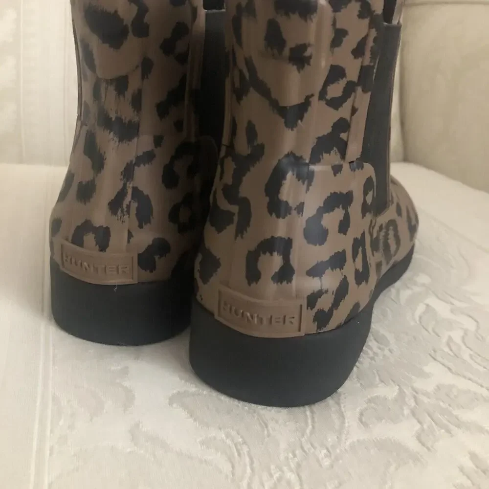Hunter original chelsea